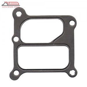 3161465 volvo auto parts plane gasket |ZODI