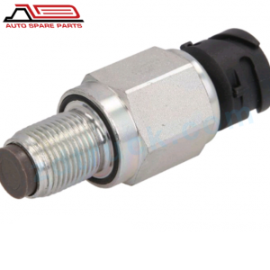 Impulse sensor 3171490 for Volvo truck