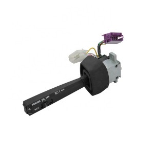 Steering column switch 3172171 for volvo truck