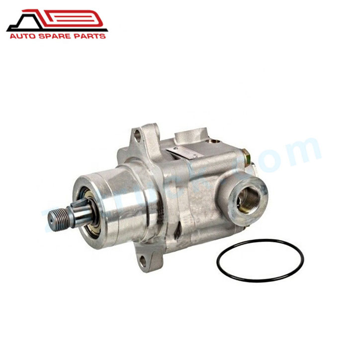 3172197  Servo pump  volvo truck