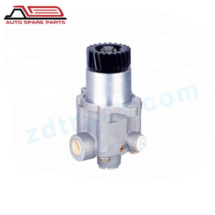 3172488 Servo pump   volvo truck