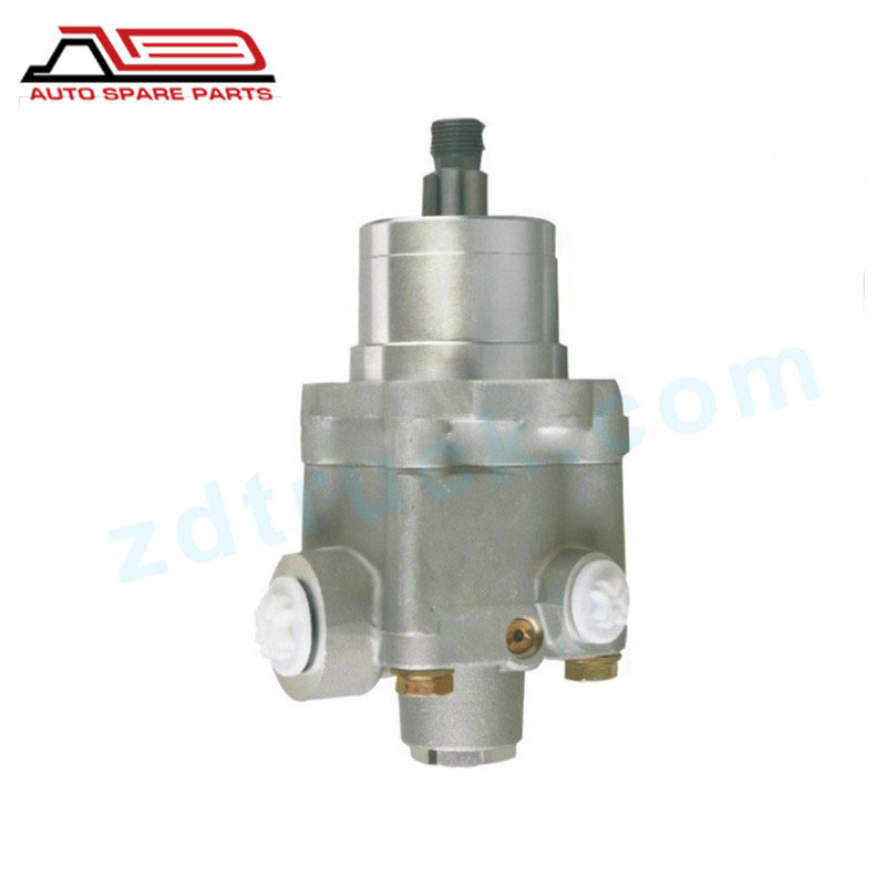 3172490  Servo pump  volvo truck