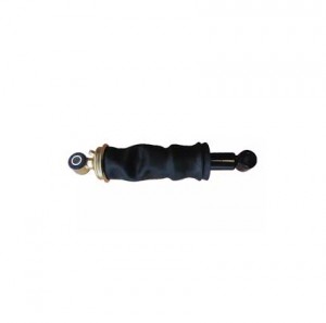 Cabin shock absorber with air bellow 3172984 for volvo truck
