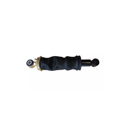 Cabin shock absorber with air bellow 3172984 for volvo truck