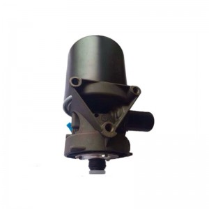 Air dryer 3172999 for volvo truck