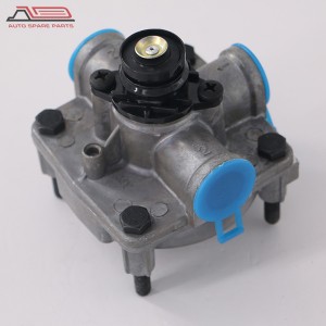 3173150 volvo auto parts relay valve|ZODI