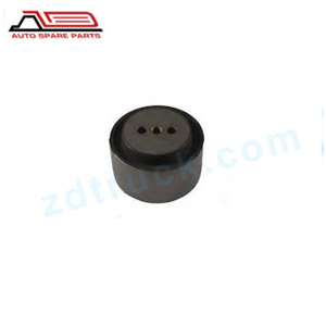8 Year Exporter Cabin Air Filter - Bushing v-stay 3173759 for volvo truck – ZODI Auto Spare Parts