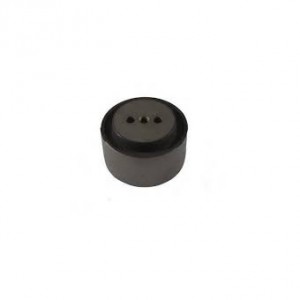 Bushing v-stay 3173759 for volvo truck
