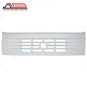 3175376  Front grill  volvo truck