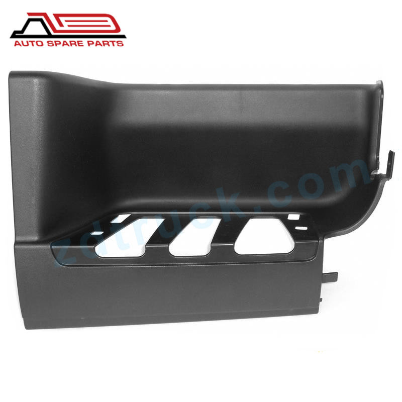 3175407  Step well case right  volvo truck