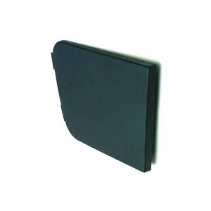 Cover Front grill right 3175546 for volvo truck