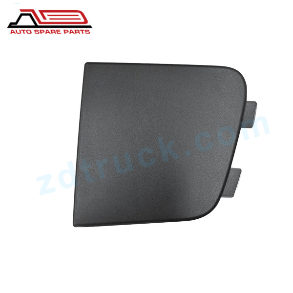 3175547  Cover Front grill left  volvo truck