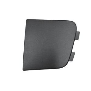 Cover Front grill left 3175547 for volvo truck