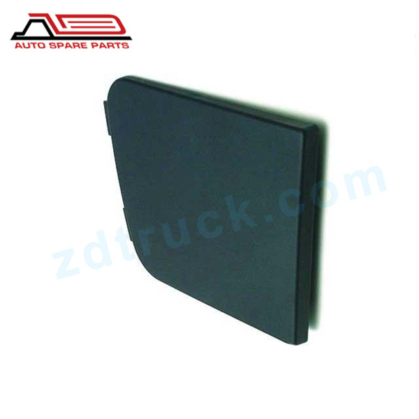 3175548  Cover Front grill right  volvo truck