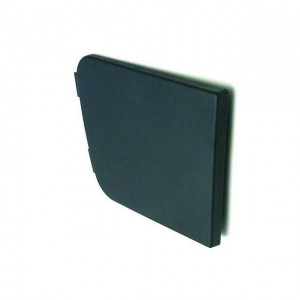 Cover Front grill right 3175548 for volvo truck