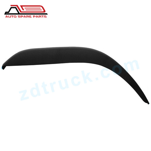 3175938   Fender widener front right volvo truck
