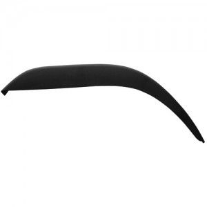 Fender widener front right 3175938 for volvo truck