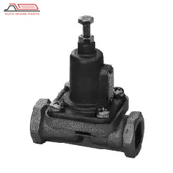 3181897 volvo auto parts overflow valve |ZODI