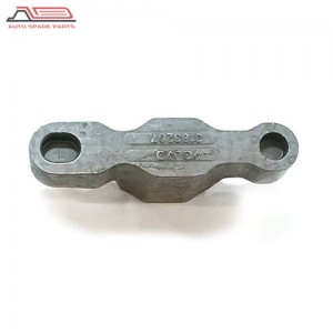 3183207 volvo auto parts valve caliper|ZODI