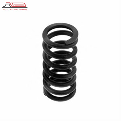 3183210 volvo auto parts outer valve spring |ZODI