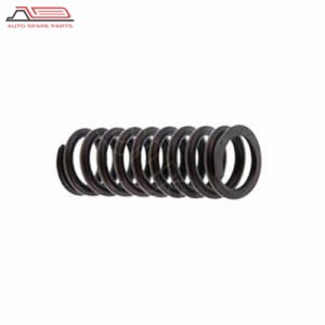 3183211 volvo auto parts inner valve spring|ZODI
