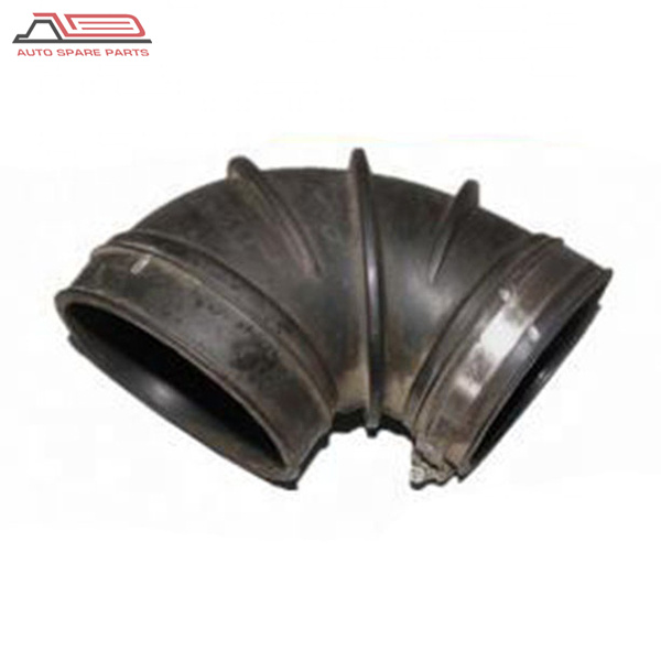 3183533 volvo auto parts inlet hose |ZODI