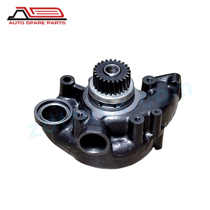 3183909 volvo truck Water pump