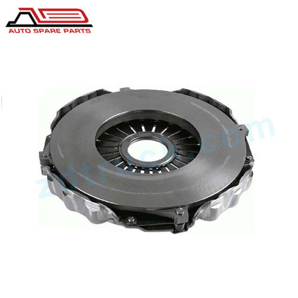 3191993 Clutch disc  volvo truck