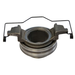 Releasing bearing 3192218 for volvo truck