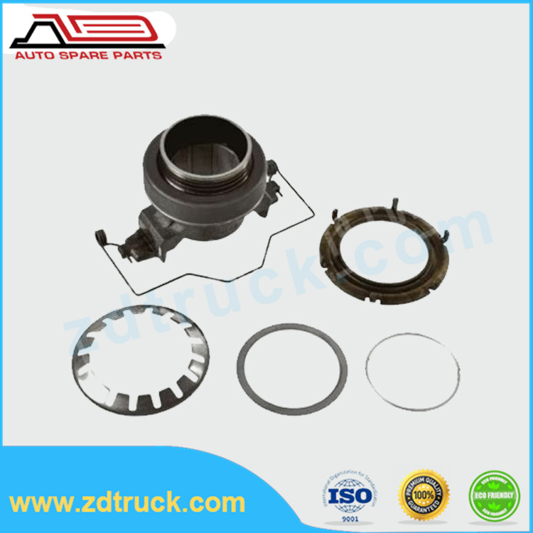 3192220 volvo truck Releasing bearing