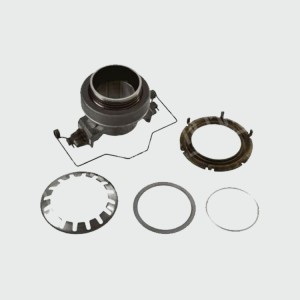 Releasing bearing 3192220 for volvo truck