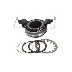 Releasing bearing 3192222 for volvo truck