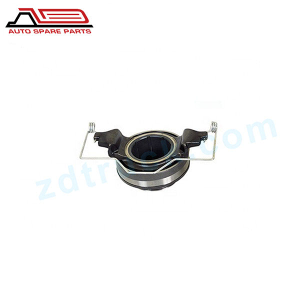 3192223 volvo truck Releasing bearing