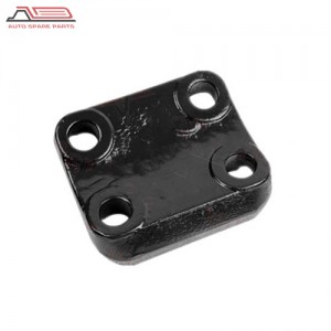 3197878 volvo auto parts washer |ZODI