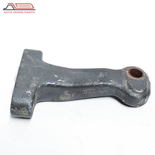 3198455 volvo auto parts steering arm |ZODI