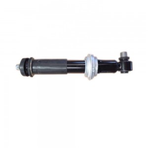 Cabin shock absorber 3198836 for volvo truck