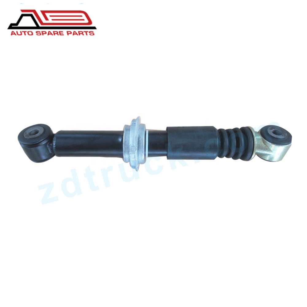 3198859 Cabin shock absorber   volvo truck