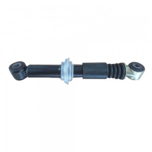 Cabin shock absorber 3198859 for volvo truck