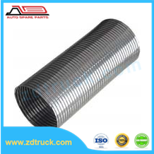 3199065 volvo truck Exhaust pipe