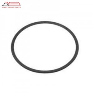 3199066 volvo auto parts sealing ring |ZODI
