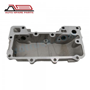 OIL FILTER A4571880204 Benz