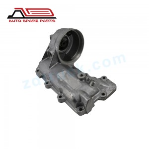 Oil Cooler Cover 4031802438 Benz