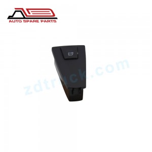 For VOLVO Main Truck Universal Electric Power Window Switch 20752919 21277630 21354613