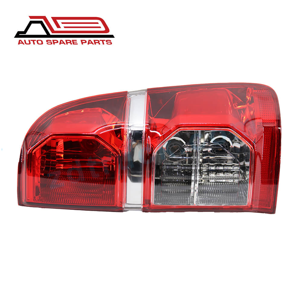 Tail lamp  81551-OK010 FOR  Toyota  HILUX VIGO 2011