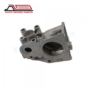 DT SHIFT CYLINDER 1315334052 DAF