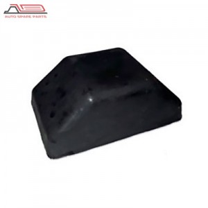 351111 volvo auto parts rubber block|ZODI