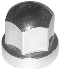 358246 Wheel Nut Cover for scania
