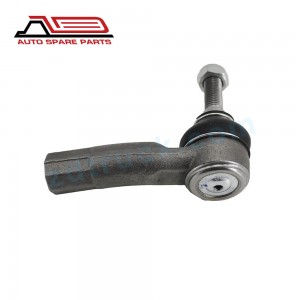 TOYOTA COROLLA Tie Rod End 68224936AA K68224936AA