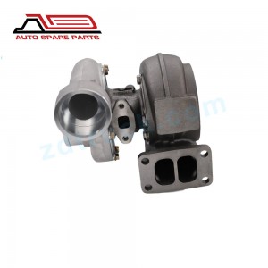 S200 Turbocharger 318844 for Deutz Industrial BF6M1013FC 04259315 318729