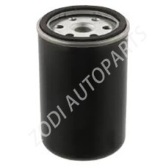 364624 1902134 use For SCAN Truck Fuel Filter for sale